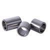 Wear-Resistant Bearing Steel Bushing Set
