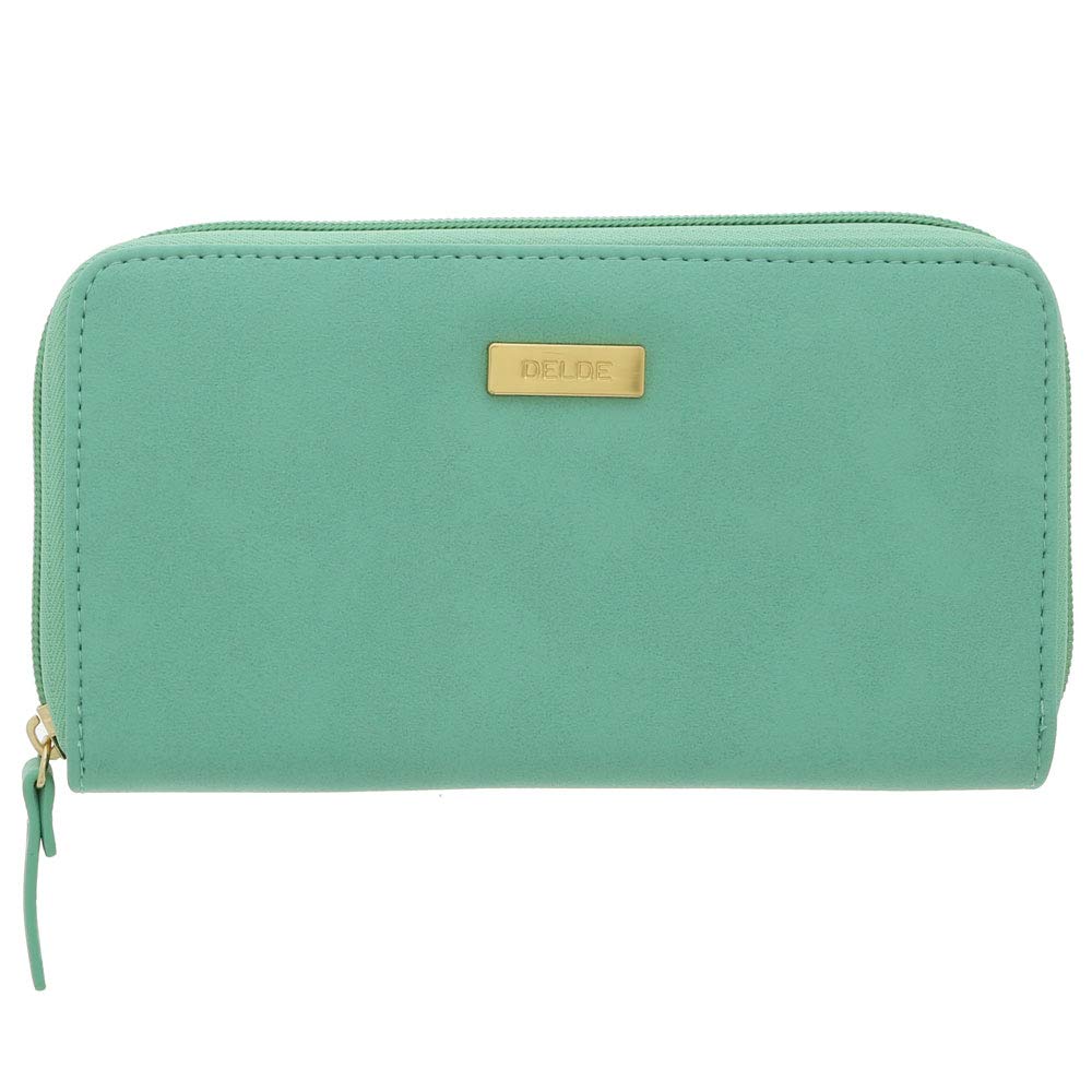 Канцтовары Sunstar Плоский Свет S2281180 Пенал, Delde, Серый,