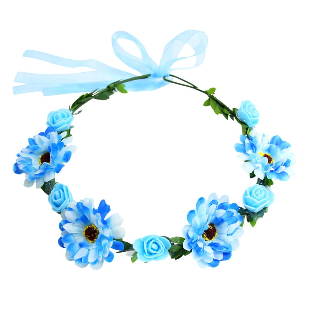 26-jähriger Meerjungfrauen-Ozeanblau-Netz-Badeanzug-Set Mädchen Prinzessin Strand-Bikini Badeanzug CX68