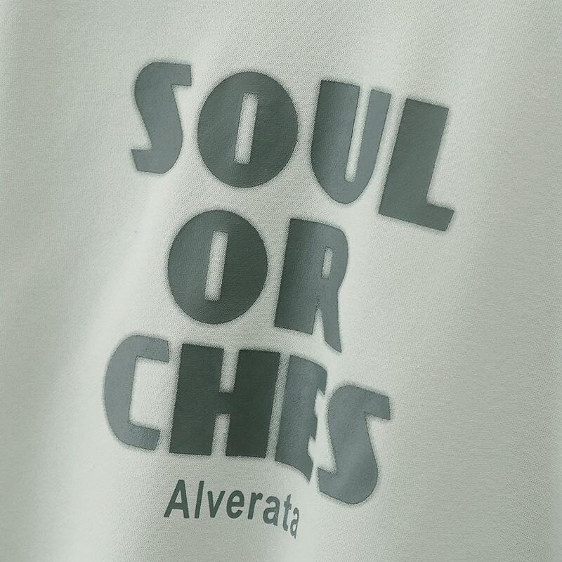 Tachi Women's Academy Style Color-block Lapel Sweatshirt