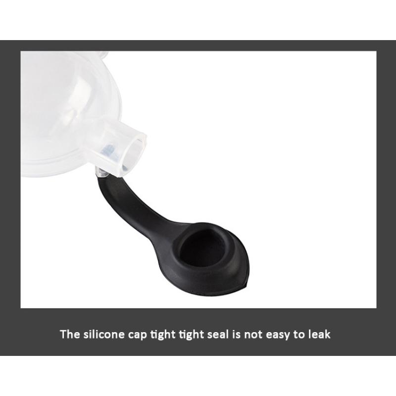 Mucegai practic pentru cuburi de gheață, accesorii pentru bar de suc de cocktail, sferă, bilă rotundă, cu 4 cavități, bile de înghețată pentru grilă.