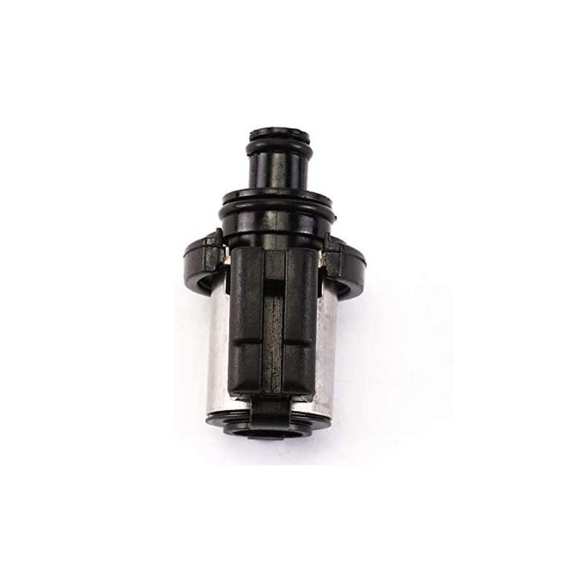 31825-AA050 Torque Converter Lock Up Solenoid For Subaru Lineartronic CVT TR580/690 2.0 2.5L Car Accessories