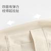 David Bella children's moisture absorbing quick drying pants summer clothes for girls, boys, medium and large children, leg binding sports pants