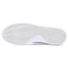 Nike Court Royale 2 Next Nature 'White Light Photo Blue' DH3160-103