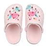 SoulCal Baby Flamingo Clogs