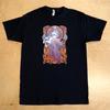 Unisex The Last Unicorn Lady Amalthea T-Shirt