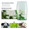 Bathroom Air Freshener Deodorizer