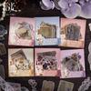 Cusutul și lucrul manual – Scrapbooking