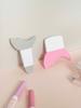 Eye Makeup Helper Tool Set (2 Pcs)