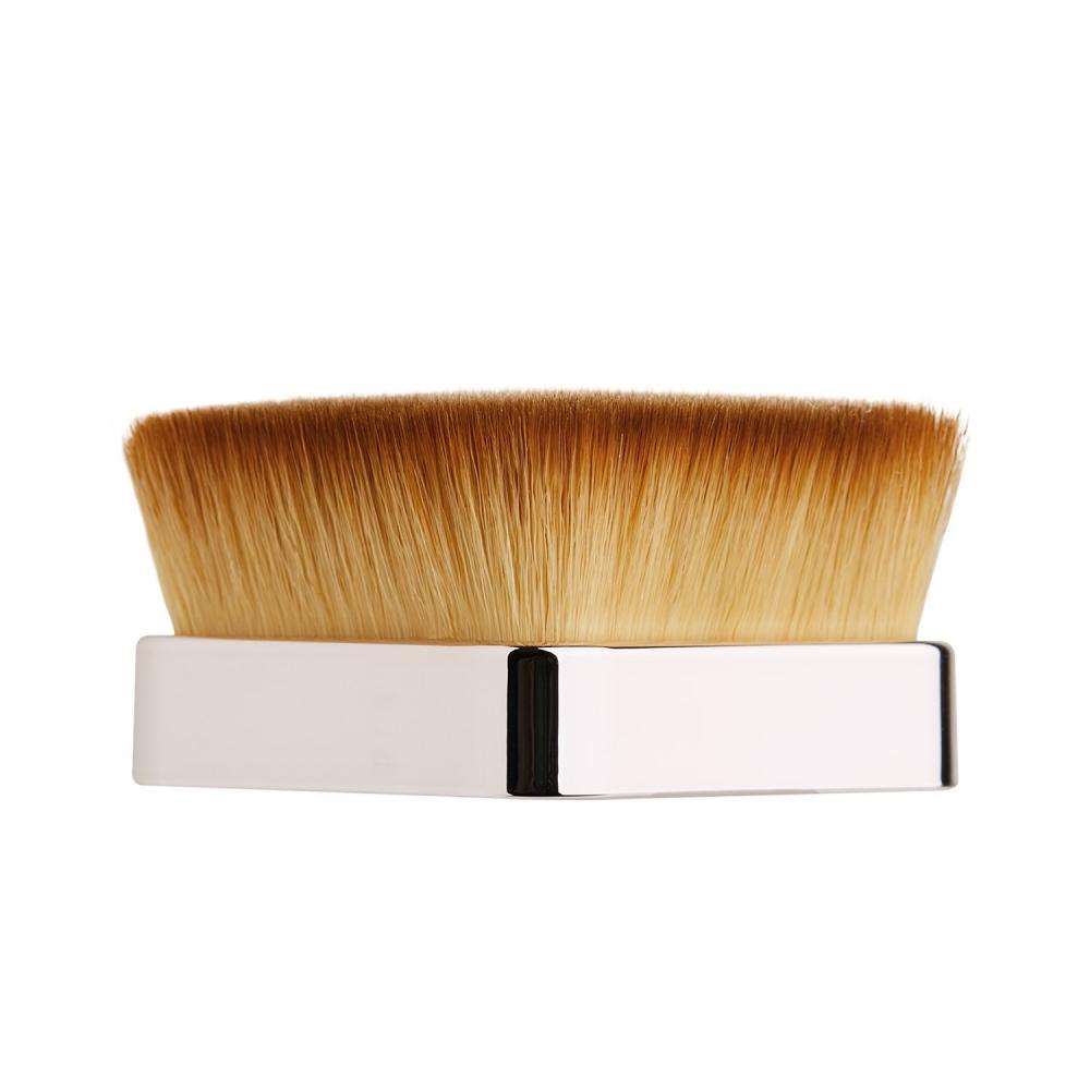 Pony Effect Pony Eff Make Pe Portable Brush
