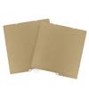 264x276mm PEI Sheet for S1C Build Plate Double Sided Textured Print Bed Flexible Spring Steel Platform Board 3D Printer