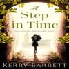 A Step In Time by Kerry Barrett Paperback Book 9780008389239
