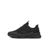Кроссовки Plein Sport UADS