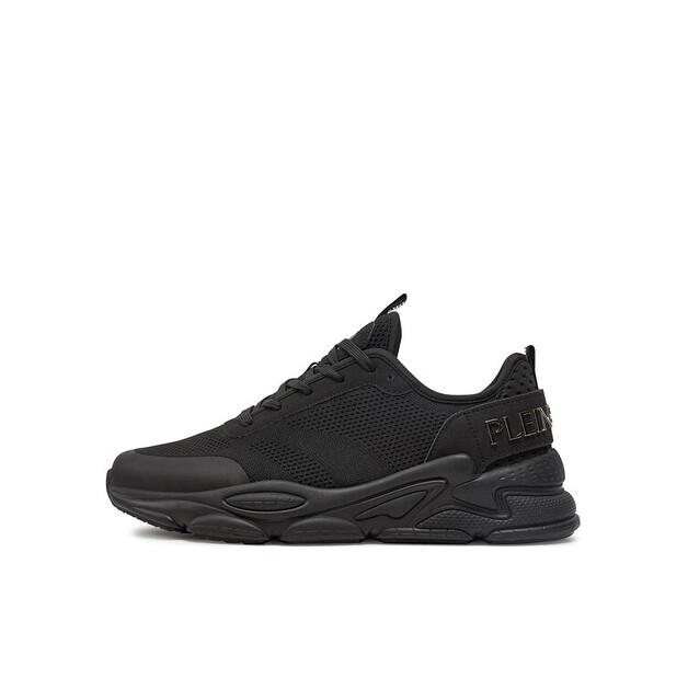 Кроссовки Plein Sport UADS