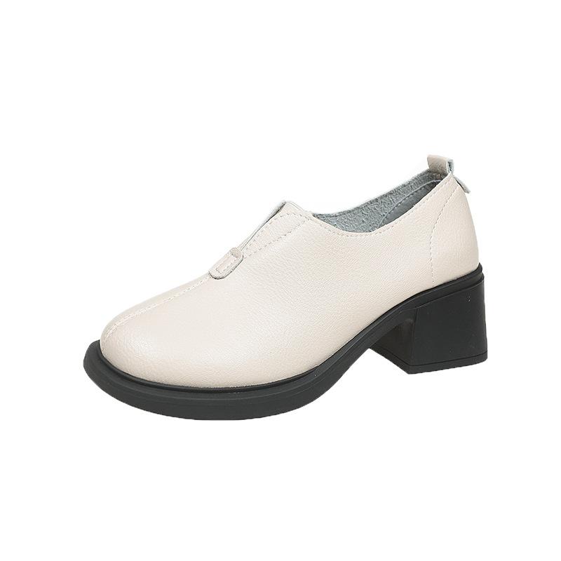 

МОДНЕ ВЗУТТЯ Чоловічі дихаючі спортивні кросівки Спортивне взуття для бігу Відкритий жіночий теніс Тренажер для тренажерного залу 36