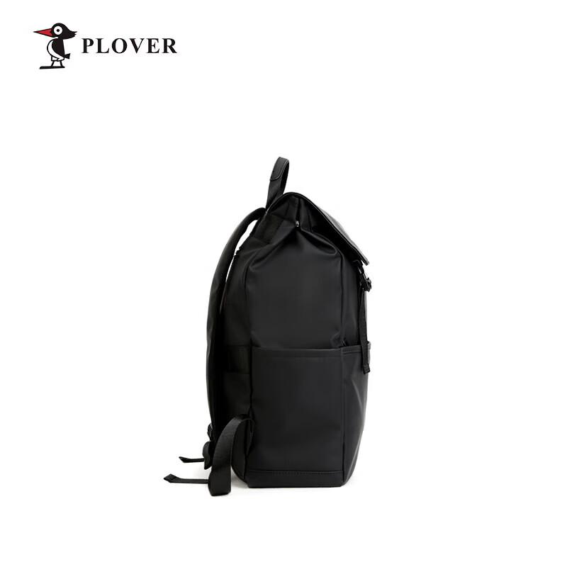 PLOVER Fashion Business Backpack