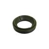 Shift lever repair kit for Toyota 33615-30012