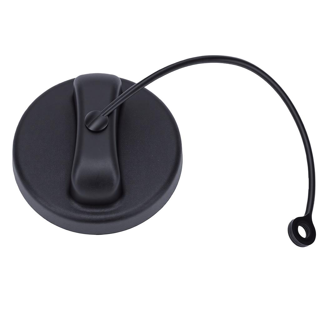 Gas Cap A0004705805 Robust Fuel Tank Filler Cap Cover Replacement for Sprinter 2008 2021