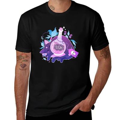 T-shirts et débardeurs – T-shirts