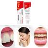 6 Toothpastes, 2 Probiotic Toothpastes, 6 Ultra Whitening Toothpastes, Deep Cleansing Toothpaste, Toothpaste for Gum Repair and Complete Care 6 Ultra
