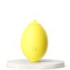 Lemon Vibrator: Powerful Clitoral Suction & Licking, Portable Female Masturbator for Instant Orgasm - Hot Selling Adult Toy