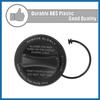 2224700205 Fuel Tank Cap Gas Cap Cover for Mercedes-Benz CLA250 CLA45 AMG E300 E43 GLA250 GLA45 S450 S550 S560 S63 S65 SL400 SL450 SL550 Item