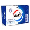 Walch Healthy Soap 125g X 4 Value Pack