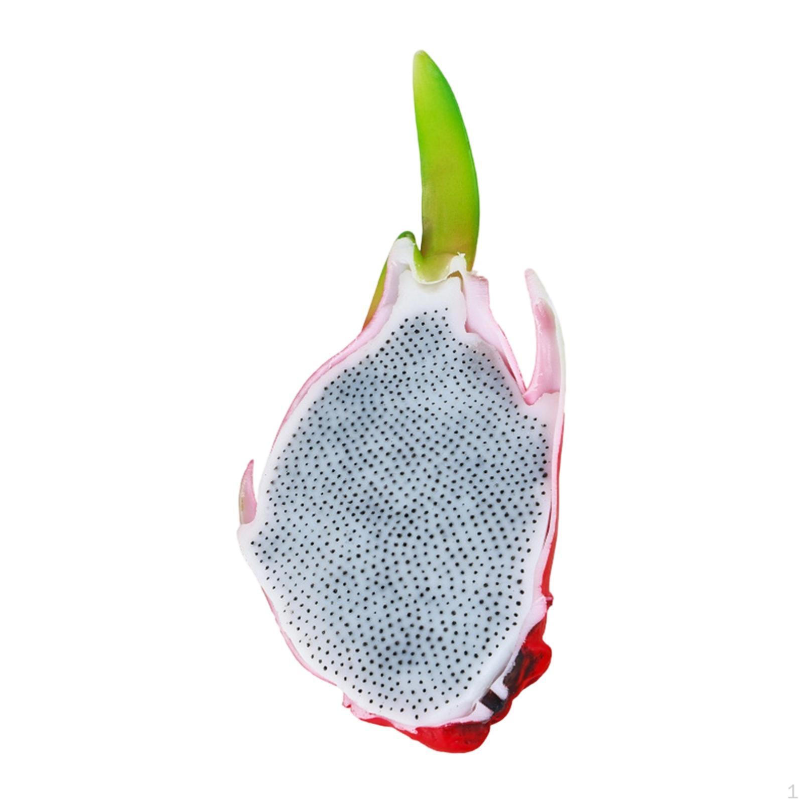 

Anti- Toy in The Shape of A Realistic And Reusable Squeezable for Boys, Girls, Adults White Fleshed