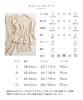 Maria Marfa French Sleeve and Pants Set for Spring and Perfect for Special and Stylish and Casual Korean Top and T-Shirt High-Waisted Set, 2-Piece