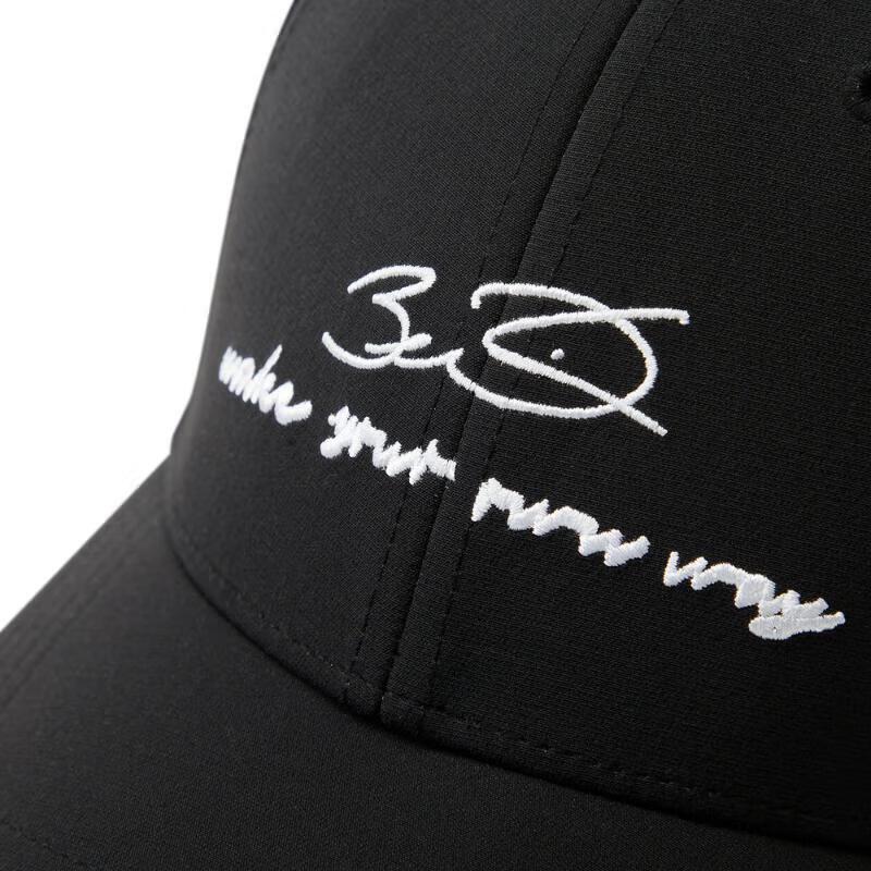 Li-Ning Unisex Baseball Cap