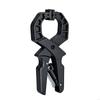 Carpentry Clip Quick Ratchet Carpenter Tool Woodworking Clamp Photography Spring Clamps For Precisely Woodworking Tasks M4YD