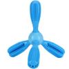Dog Toothbrush Stick   Pet Molar Rod Teeth Cleaning Dental Educational Chew Toy
