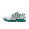 ASICS Gel Nimbus 10.1 'Natural Green' (Unisex) Natural / Green Running Shoes 1203A543 102