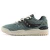 Cross 90 Comfortable Casual Low-Top Sneakers Unisex Sneakers Blue S79035-6