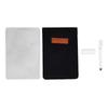 LCD Writing Tablet Eye Protection Aluminum Alloy Magnetic Drawing Pad for Student Workers