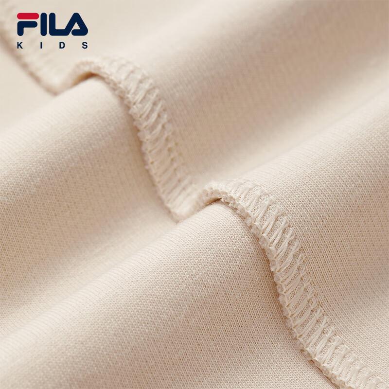 FILAX Peter Rabbit Girls' Winter Pullover Sweatshirt