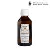 Óleo de Amêndoa 100ml
