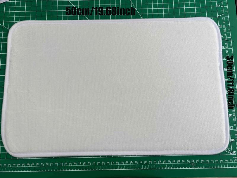 Football Field Pattern Living Room Carpet for Home Bedroom Decor Hallway Non-slip Floor Mats Hotel Sofa Coffee Table Area Rugs