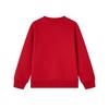 Champion Kids' Cotton Crewneck Sweatshirt
