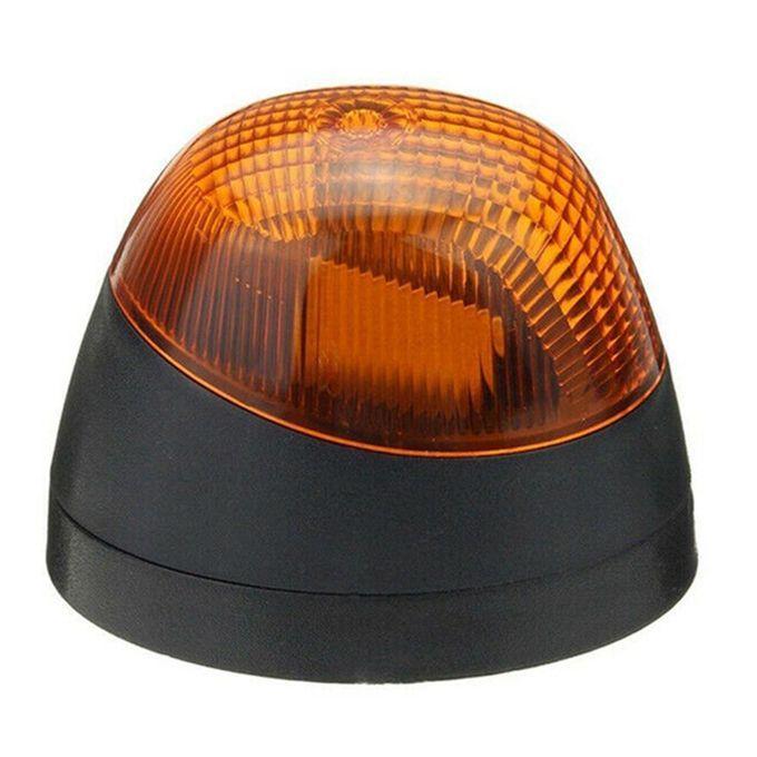 Side Indicator Light Lamp 1203328 For Ford Transit Mk6 Right