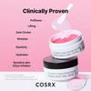 COSRX Das Peptide Collagen Hydrogel Eye Patch
