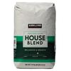 Kirkland Roast House Blend Coffee Beans 1.13kg USA