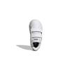 Adidas Grand Court 2.0 I 'White Black' GW6527