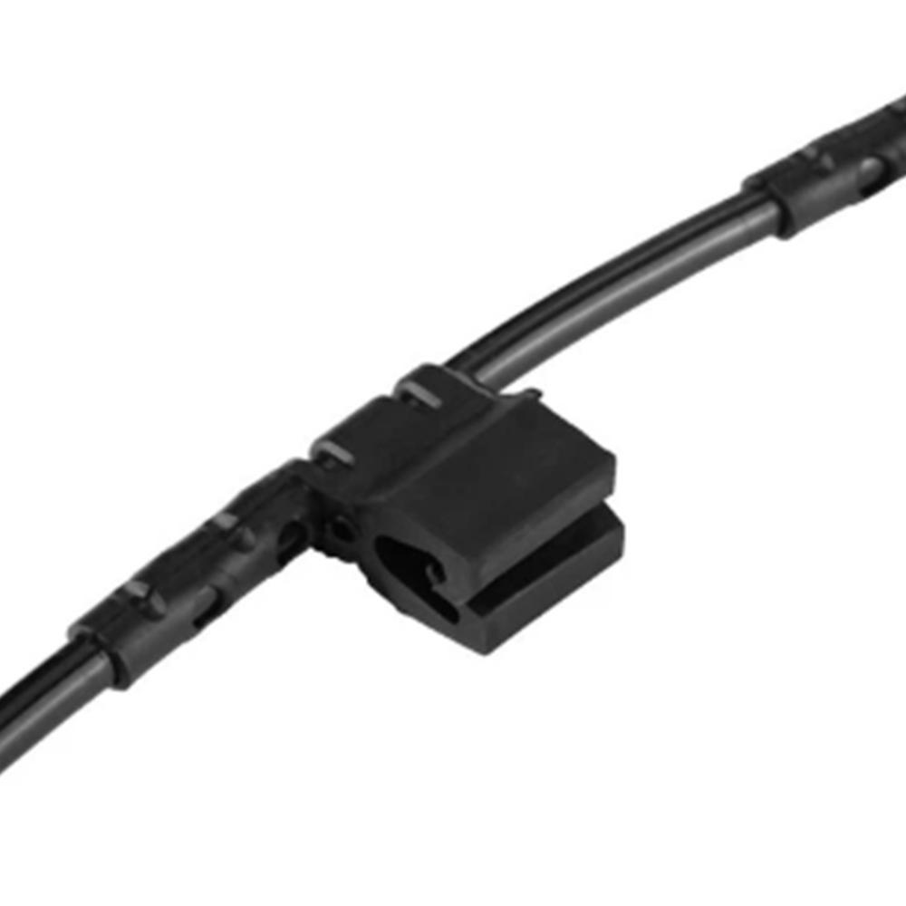 34356773018 Rear Brake Pad Sensor For BMW Mini