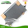 AC Condioner Condenser for Peugeot 307SW 307 CC 308 CC 3008 5008 6455GL 9650545480 6455CX 6455EV 96825319 6455HJ 9650631480