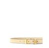 Ремень LAUREN RALPH LAUREN 412978433005