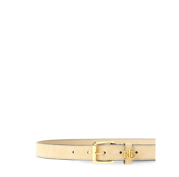 Ремень LAUREN RALPH LAUREN 412978433005
