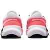 Nike Zoom GP Challenge 1 White Hot Lava FB3147-102