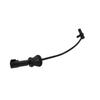 ABS Wheel Speed Sensor 23348259 Fit for 2010-2017 GMC Terrain 2010-2017 Chevrolet Equinox