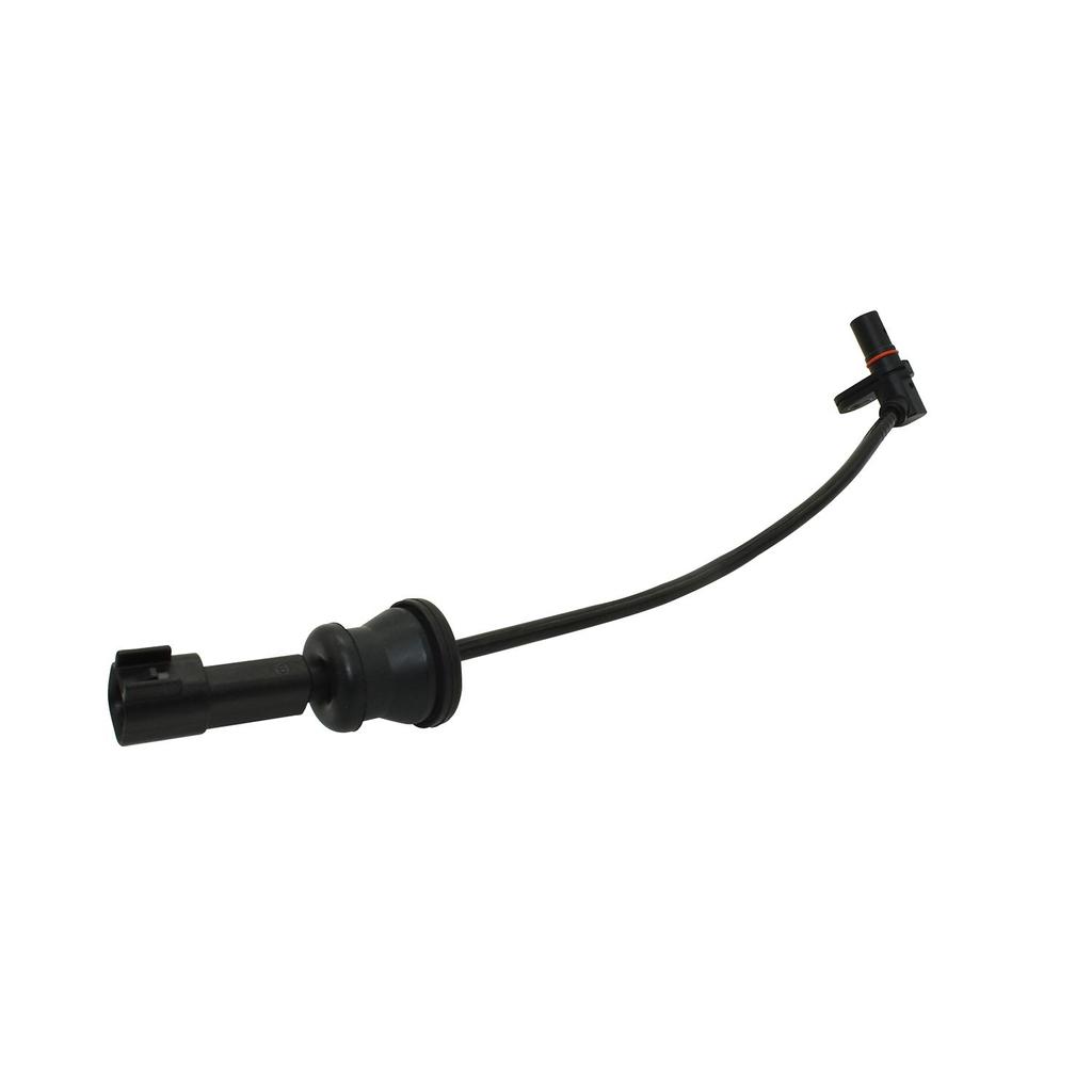 ABS Wheel Speed Sensor 23348259 Fit for 2010-2017 GMC Terrain 2010-2017 Chevrolet Equinox